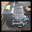 EATON RYR62SW2ANNNMENNDX Insulated Circuit Breaker