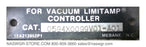 CR193B110L005050U ~ GE CR193 Contactor ~ GE Limitamp Vacuum CR193