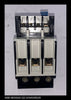 ABB BEN50S-QC Overload Relay