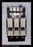 ABB BEN50S-QC Overload Relay