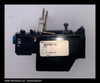 ABB BEN50S-QC Overload Relay