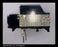 ABB BEN50S-QC Overload Relay