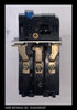 ABB BEN50S-QC Overload Relay