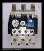 ABB BEN50S-QC Overload Relay