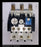 ABB BEN50S-QC Overload Relay