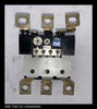 ABB T200 DU Overload Relay