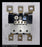 ABB T200 DU Overload Relay