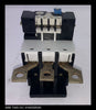 ABB T200 DU Overload Relay