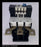 ABB T200 DU Overload Relay