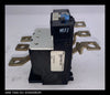 ABB T200 DU Overload Relay