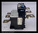 ABB T200 DU Overload Relay