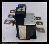 ABB T200 DU Overload Relay