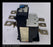 ABB T200 DU Overload Relay