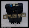 ABB T200 DU Overload Relay