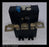 ABB T200 DU Overload Relay