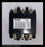 Furnas 42GE35AG Contactor