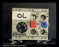 SIEMENS CXL4M*3 Contactor