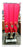Siemens Allis MA-250C-1 Circuit Breaker (E/O,D/O) - 1200 Amp