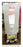 Siemens Allis MA-250C-1 Circuit Breaker (E/O,D/O) - 2000 Amp
