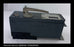 General Electric QMR222 Interrupter Switch
