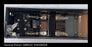 General Electric QMR222 Interrupter Switch