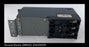 General Electric QMR222 Interrupter Switch
