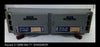 Square D QMB-362-T1 Switch