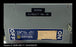 Square D QMB-362-T1 Switch