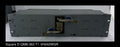 Square D QMB-362-T1 Switch