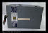 Square D PQ-3603 Busway Switch