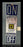 Square D PQ-3603 Busway Switch
