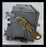 Square D PQ-3603 Busway Switch