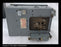 Square D PQ-3603 Busway Switch