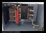 Square D PQ-3603 Busway Switch