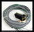 NEW GE 0209B4052G009 VB1 Secondary Disconnect Assembly