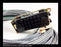 NEW GE 0209B4052G009 VB1 Secondary Disconnect Assembly