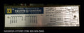 52911-026-61 ~ Square D 52911-026-61 Transformer
