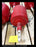 MCS-21S 401338-T2 ~ ITE/Gould MCS-21S 401338-T2 75:5 Current Transformer