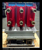 BBC/ITE 15VHK500 Vacuum Circuit Breaker (E/O,D/O) - 1200 Amp