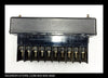 129A514G01 ~ Westinghouse / ABB 129A514G01 Flexitest Switch 10 Pole
