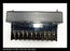 129A514G01 ~ Westinghouse / ABB 129A514G01 Flexitest Switch 10 Pole