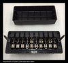 129A514G01 ~ Westinghouse / ABB 129A514G01 Flexitest Switch 10 Pole