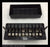 129A514G01 ~ Westinghouse / ABB 129A514G01 Flexitest Switch 10 Pole