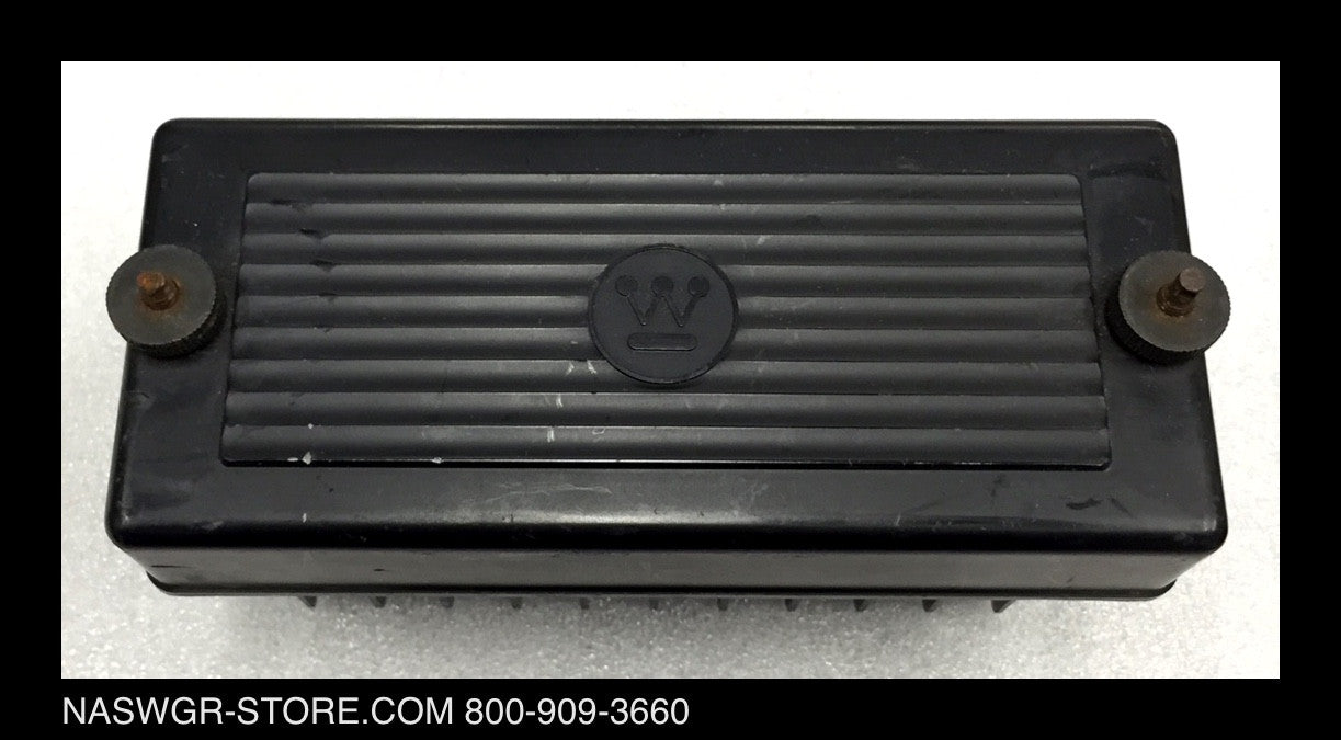 129A514G01 ~ Westinghouse / ABB 129A514G01 Flexitest Switch 10 Pole