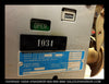 BBC/ITE 15VHK500 Vacuum Circuit Breaker (E/O,D/O) - 1200 Amp