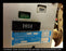 BBC/ITE 15VHK500 Vacuum Circuit Breaker (E/O,D/O) - 1200 Amp