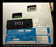 BBC/ITE 15VHK500 Vacuum Circuit Breaker (E/O,D/O) - 1200 Amp