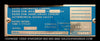 BBC/ITE 15VHK500 Vacuum Circuit Breaker (E/O,D/O) - 1200 Amp