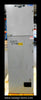 1200 Amp 5HK350 Switchgear ~ ITE 5HK350 1200 Amp Switchgear Cubicle