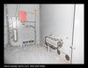 1200 Amp 5HK350 Switchgear ~ ITE 5HK350 1200 Amp Switchgear Cubicle
